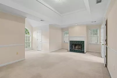 5048 Chapel Lake Circle, Douglasville, GA 30135 - Photo 34