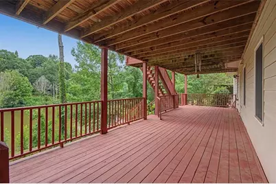 5048 Chapel Lake Circle, Douglasville, GA 30135 - Photo 68