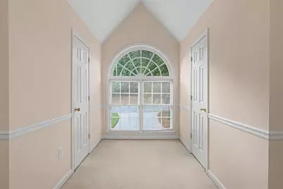 5048 Chapel Lake Circle, Douglasville, GA 30135 - Photo 62