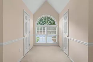 5048 Chapel Lake Cir, Douglasville, GA 30135 - Photo 62