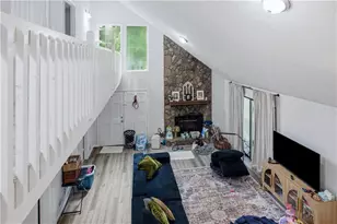4870 Wade Valley Way, Cumming, GA 30040 - Photo 14