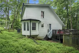 4870 Wade Valley Way, Cumming, GA 30040 - Photo 30