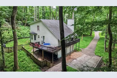 4870 Wade Valley Way, Cumming, GA 30040 - Photo 24