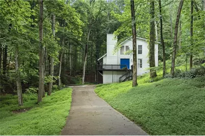 4870 Wade Valley Way, Cumming, GA 30040 - Photo 22