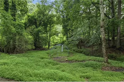 4870 Wade Valley Way, Cumming, GA 30040 - Photo 28