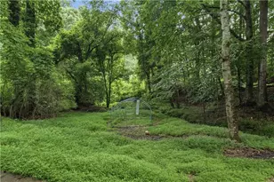 4870 Wade Valley Way, Cumming, GA 30040 - Photo 28
