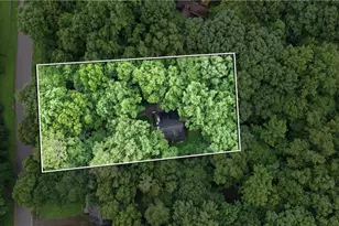 4870 Wade Valley Way, Cumming, GA 30040 - Photo 26