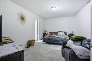 4870 Wade Valley Way, Cumming, GA 30040 - Photo 12