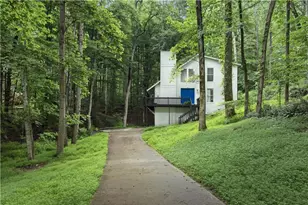 4870 Wade Valley Way, Cumming, GA 30040 - Photo 1