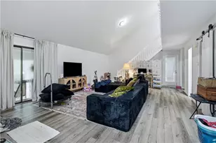4870 Wade Valley Way, Cumming, GA 30040 - Photo 4