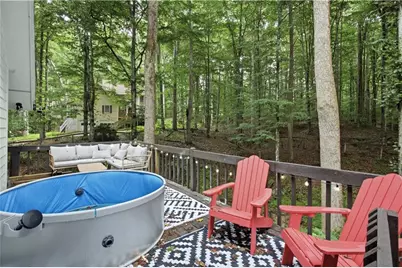 4870 Wade Valley Way, Cumming, GA 30040 - Photo 32