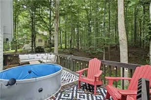 4870 Wade Valley Way, Cumming, GA 30040 - Photo 32