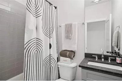 1350 May Avenue SE #9, Atlanta, GA 30316 - Photo 28