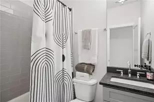 1350 May Ave SE, Atlanta, GA 30316 - Photo 28