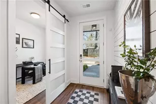 1350 May Ave SE, Atlanta, GA 30316 - Photo 4