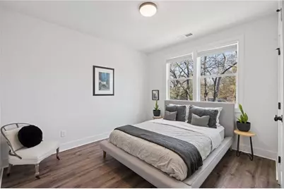 1350 May Avenue SE #9, Atlanta, GA 30316 - Photo 26
