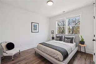 1350 May Ave SE, Atlanta, GA 30316 - Photo 26