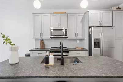 1350 May Avenue SE #9, Atlanta, GA 30316 - Photo 10