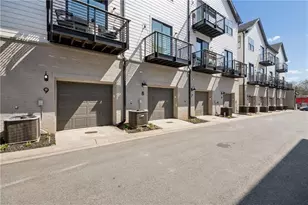1350 May Ave SE, Atlanta, GA 30316 - Photo 40