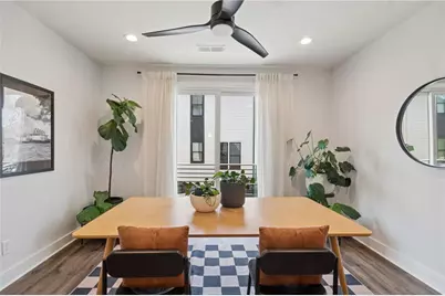 1350 May Avenue SE #9, Atlanta, GA 30316 - Photo 14