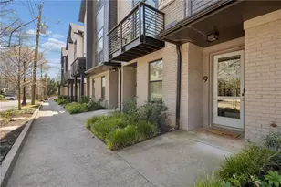 1350 May Ave SE, Atlanta, GA 30316 - Photo 2