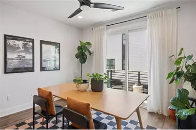 1350 May Avenue SE #9, Atlanta, GA 30316 - Photo 12