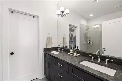 1350 May Avenue SE #9, Atlanta, GA 30316 - Photo 32