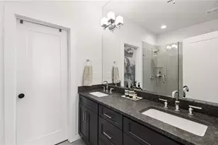 1350 May Ave SE, Atlanta, GA 30316 - Photo 32