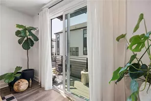 1350 May Ave SE, Atlanta, GA 30316 - Photo 18