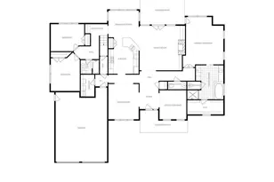 6325 Cedar Springs Ln, Hoschton, GA 30548 - Photo 52