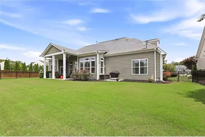 6325 Cedar Springs Lane, Hoschton, GA 30548 - Photo 42