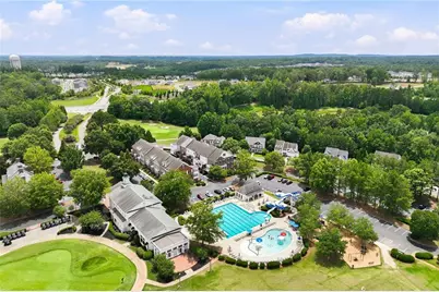 6325 Cedar Springs Lane, Hoschton, GA 30548 - Photo 46