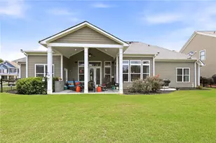 6325 Cedar Springs Ln, Hoschton, GA 30548 - Photo 40