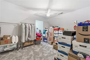 6325 Cedar Springs Ln, Hoschton, GA 30548 - Photo 38