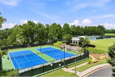 6325 Cedar Springs Lane, Hoschton, GA 30548 - Photo 48