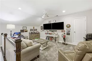 6325 Cedar Springs Ln, Hoschton, GA 30548 - Photo 34