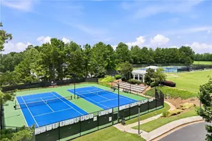 6325 Cedar Springs Ln, Hoschton, GA 30548 - Photo 48