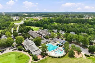 6325 Cedar Springs Ln, Hoschton, GA 30548 - Photo 46