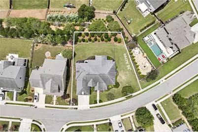 6325 Cedar Springs Lane, Hoschton, GA 30548 - Photo 44
