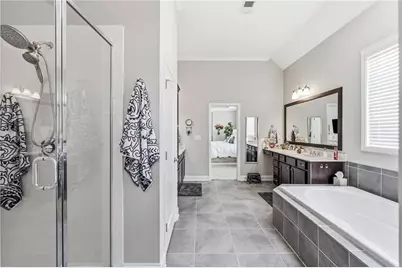 6325 Cedar Springs Lane, Hoschton, GA 30548 - Photo 28