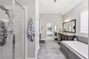6325 Cedar Springs Ln, Hoschton, GA 30548 - Photo 28
