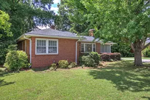 409 Stonewall St, Cartersville, GA 30120 - Photo 2
