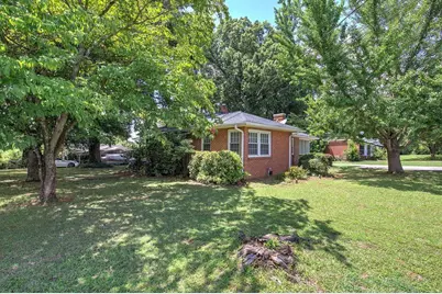 409 Stonewall Street, Cartersville, GA 30120 - Photo 60
