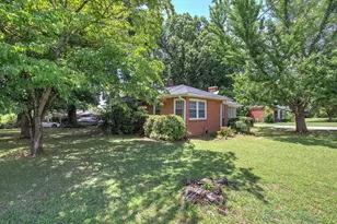 409 Stonewall St, Cartersville, GA 30120 - Photo 60