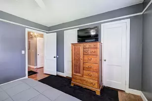 409 Stonewall St, Cartersville, GA 30120 - Photo 24
