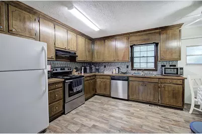 409 Stonewall Street, Cartersville, GA 30120 - Photo 40