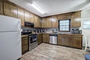 409 Stonewall St, Cartersville, GA 30120 - Photo 40