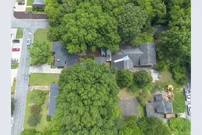 409 Stonewall Street, Cartersville, GA 30120 - Photo 58