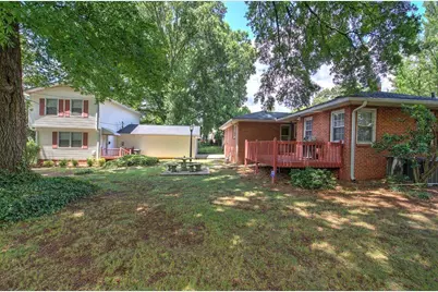 409 Stonewall Street, Cartersville, GA 30120 - Photo 4