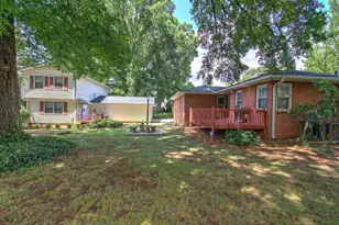 409 Stonewall St, Cartersville, GA 30120 - Photo 4